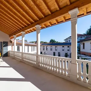 Via Vittorio Veneto 468 Aparthotel Chiari