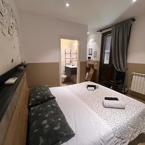 2* Bed & Breakfast Handy