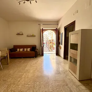  Apartament La Pergola Del Centro