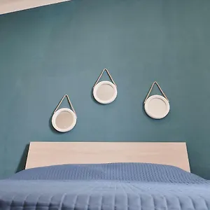  Apartament Luxury Greco